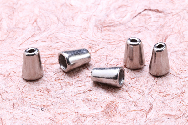 Metal Stopper