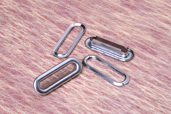 Metal Eyelet