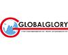 Global Glory Button Manufactory Limited