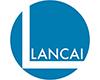 Lancai Development (HK) Company