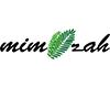 MIMOZAH LIMITED