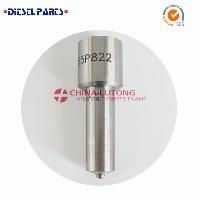 Sell engine parts diesel fuel system injector nozzle DN0PDN112 , DN0PDN112