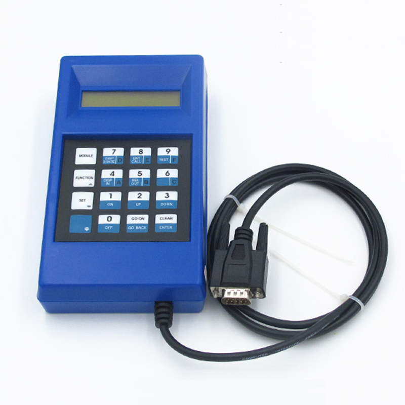 Elevator Service Tool GAA21750AK3