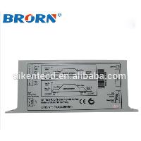 Elevator door controller Lift door controller AT120 FAA24350BK1