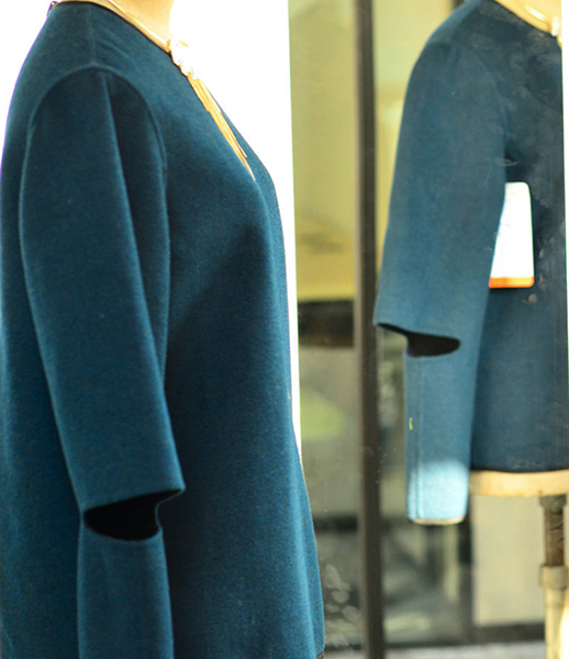 Design Service 01