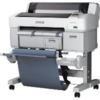Sell EPSON SureColor T3270 24in Printer (www.zamanik.com), EPSON SureColor T3270 24in