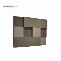 Sell Office Fabric Acoustic Panel, CM30E