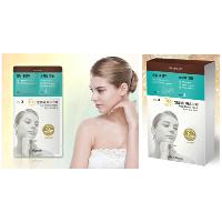 Sell STEM CELL MASK, IK004