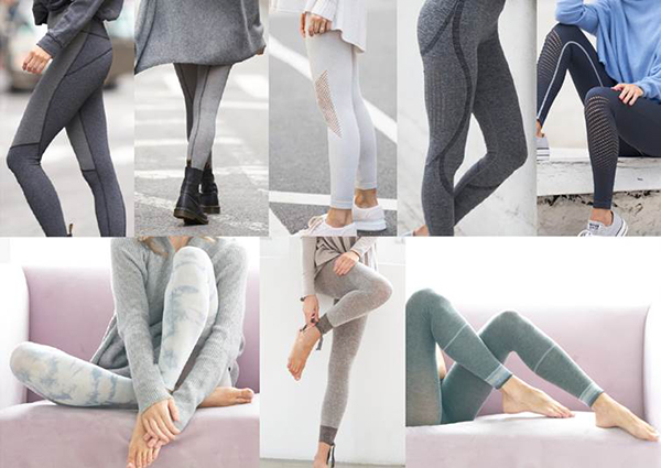 Leggings