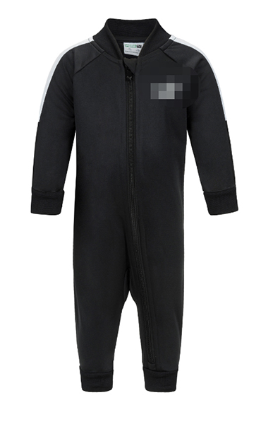 Kids Apparel