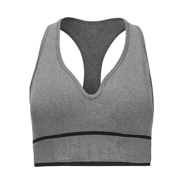Sport Bras