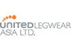 United Legwear Asia Limited