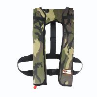 Sell Eyson CCS CE Approved Life Jacket Inflatable, CCS639