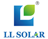 Shenzhen LianLiSolar Co., Ltd.