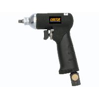 Air Impact Wrench
