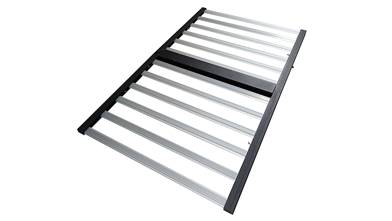 Indoor Plants Samsung Full Spectrum High Ppfd Foldable 1200W Led Grow Light