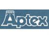Aptex Garment Manufacturing Company Ltd