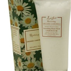 Skin Care Product
