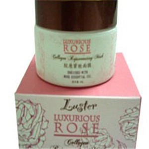 Skin Care Product