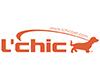 Hopstech Industries Ltd.