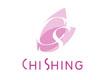 Chi Shing Garment Factory Ltd