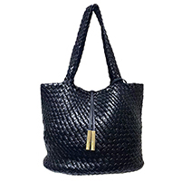 Weave Bag - PU