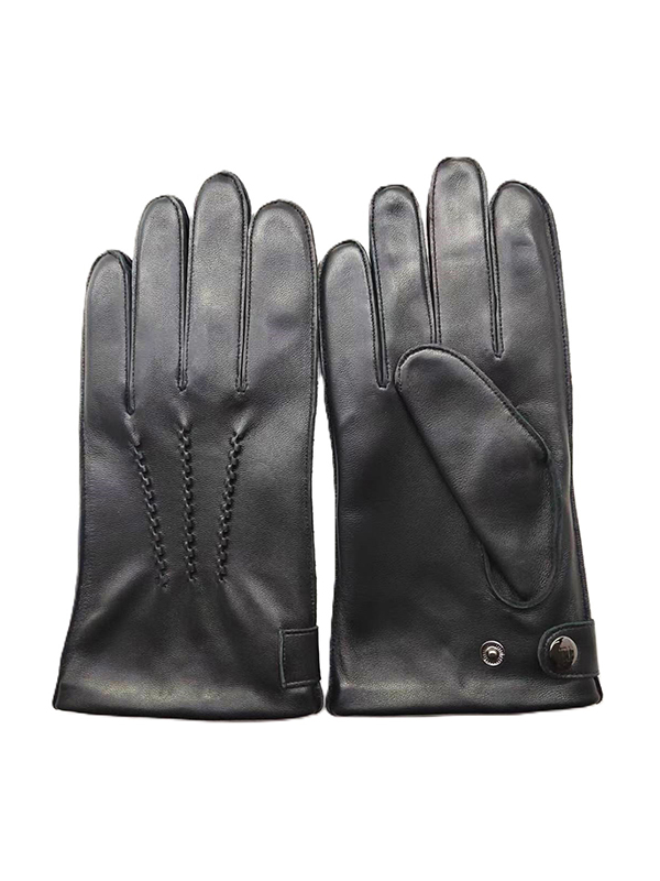 Men's Glove
