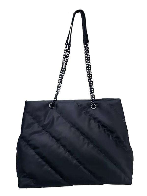 Nylon Bag