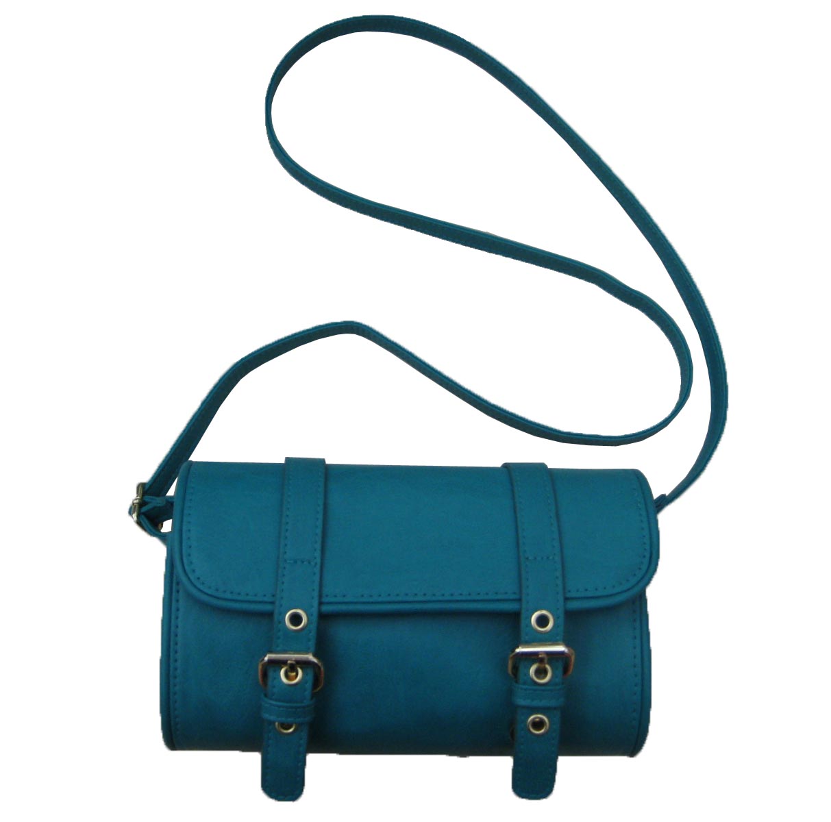 Sell lady oxford bag