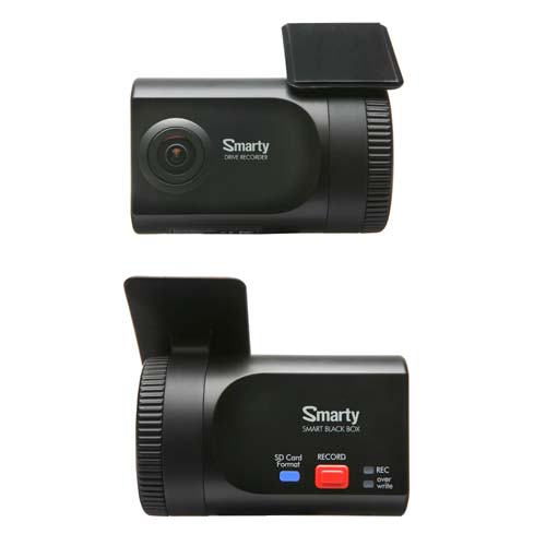 Smarty BX1500 Plus