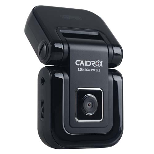 Caridrox CD3000