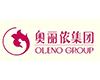 Oleno International Company Ltd.