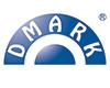 Dmark Metal Button Company Limited