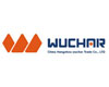 Hangzhou Wuchar Trade Co., Ltd