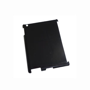 Back Cover Compatible With Ipad2 Smart Cover