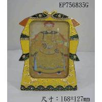 Chinese Style Items