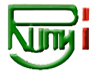 Runyi Industry Co Ltd