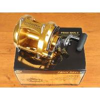Sell Penn International 130 Vsx Two Speed Reel