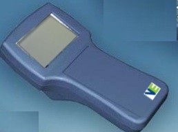 Dew Point Meter