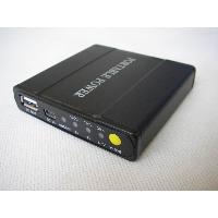 Portable Power Supply P03