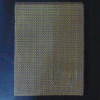 Sell stainless steel wire mesh