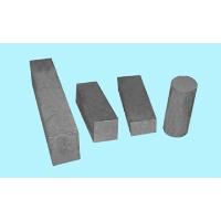 High Purity Graphite