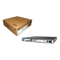 Sell Cisco Router2811