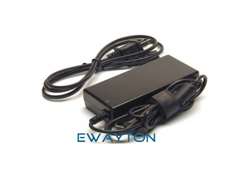 Sell Laptop Adapter For Acer 19v 3.42a 5.5*1.7mm