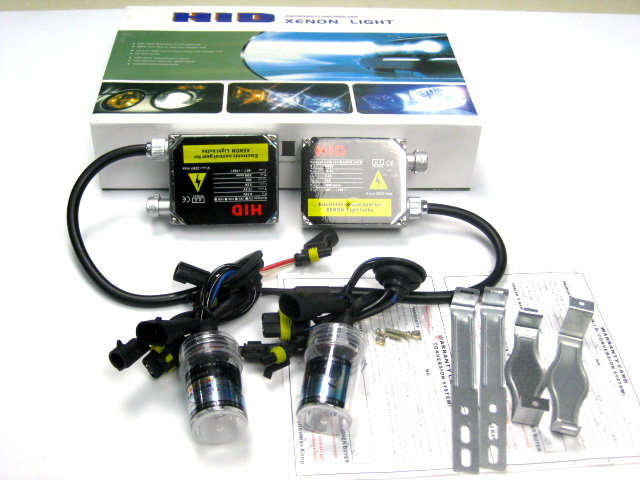 Good Quality Hid Conversion Kit