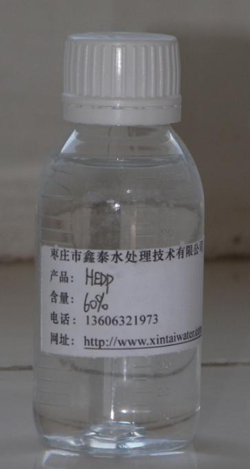 Sell 1-Hydroxy Ethylidene-1,1-Diphosphonic Acid (HEDP)