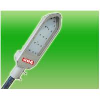 Led Street Lights Luminaires