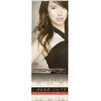 Glutathione Accelerator