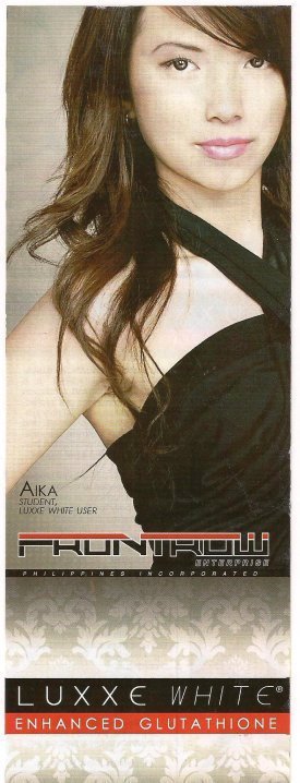 Glutathione Accelerator