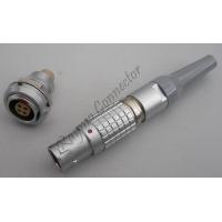 Lemo Connector - B Series